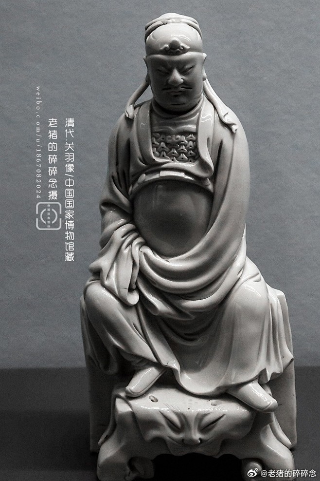 微博 – 随时随地发现新鲜事