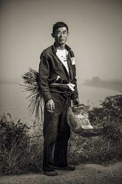 桂子GUIZI采集到南新南新