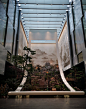 (1321) Pinterest