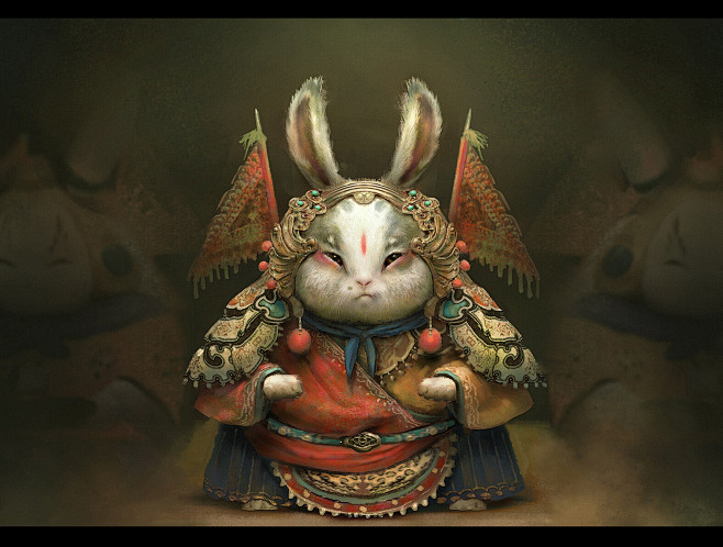 yangyang-sui-