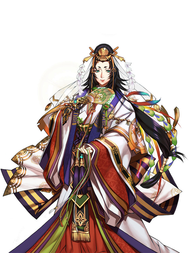 #和风#，#鬼武者#