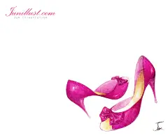 韩国junillust商业类插画欣赏 #采集大赛#