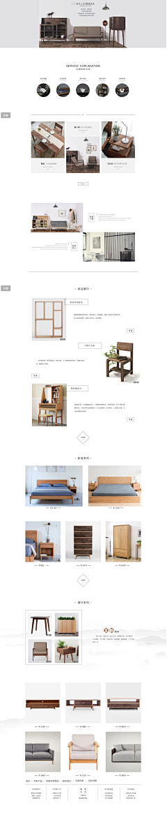 JJ112采集到产品