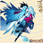 NGA阴阳师的照片 - 微相册