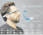 Google-glasses.jpg (700×566)