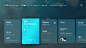 Ambilight · MITV2.0 Redesign