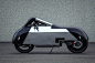 custom_vectrix_scooter_1