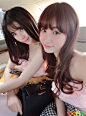 老钰典藏