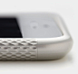 DESIGN AND WHATNOT: Photo