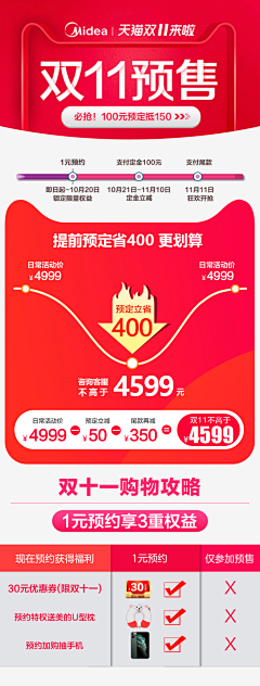 草与臭草采集到玩法