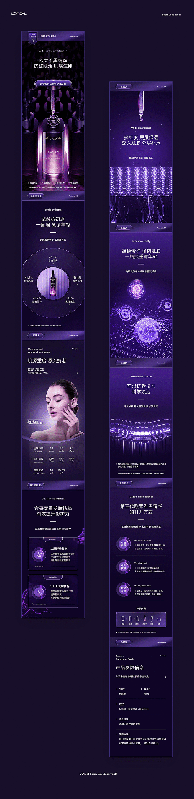 洗脸巾详情页_三金-Ricardo_详情...