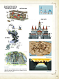 The Legend of Zelda - Hyrule Historia - Shigeru Miyamoto_页面_202