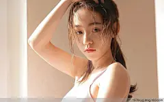 谁知青出胜于蓝长沙12岁女孩勇斗歹徒为父挡刀：只想保护他[每日壁纸17.06.22中] - 1976xyg - 红尘若梦