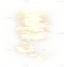 特效系列实景感水波纹元素