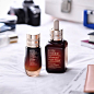 Estée Lauder HK (@esteelauder_hk)的ins主页 · Tofo · Instagram网页版/好用的ins浏览器 (Lookins.me)