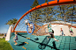 Glenelg-Play-Space-January-2016-02