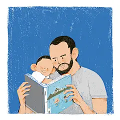 Fathers