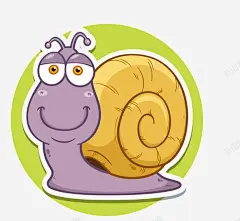 卡通手绘动物图标高清素材 免费下载 页面网页 平面电商 创意素材 png素材