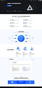 e成科技AI开放平台 —— 全面助力人力资本智能化变革