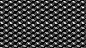 General 1920x1080 pattern optical illusions