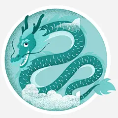 二月二龙抬头手绘中国风插画简约免抠素材_新图网 https://ixintu.com 中国风 二月二 二月二龙抬头手绘中国风插画简约背景 二月二龙抬头手绘中国风插画简约背景免费下载 手绘 插画 简约 背景 龙抬头