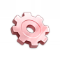 Masterless Stardust : Masterless Stardust can only be received from Wishes, and in particular you will get 15 Masterless Stardust for every 3-star weapon you receive. The only current use for Masterless Stardust is to trade it in for other items in the Pa