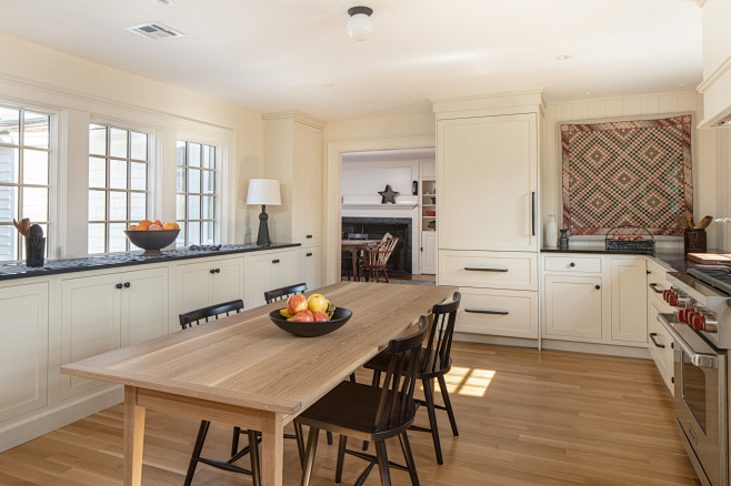 Houzz - Home Design,...