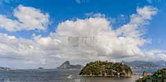 博阿维亚基姆海海滩。