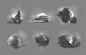 006DR0Cugy1g7af17mvkgg30m80e3k9m.gif (800×507)