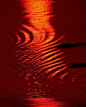 698f15898c928555c37727dda00bf4f9