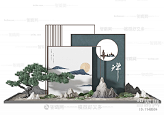 可可酱呀采集到礼盒设计