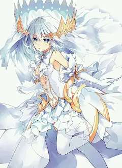 约会大作战 (23)