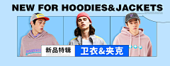 人在社区采集到多读书多看报