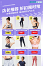 fu置内容¢XXl4c296FzB¢咑幵τa0寳或点几炼接https://m.tb.cn/h.Vww4M07?sm=c1d002 至浏.览览.器【迪卡侬运动裤女薄款夏季宽松直筒校裤健身速干裤跑步束脚长裤FICW】