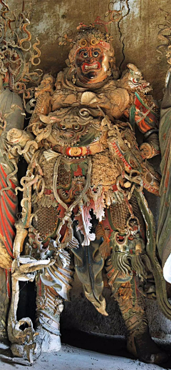 嘿嘿嘿黑曜星采集到好喜欢