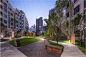 AI6A8515-HDR.jpg