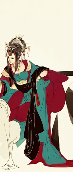 伊吹五月