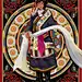 趣拉萨-古田路9号-品牌创意/版权保护平台