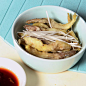 日式香煎沙丁鱼的做法_日式香煎沙丁鱼的家常做法_日式香煎沙丁鱼的做法大全_怎么做_如何做
