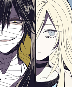 柚子の小头像库~ 30情侣头像@柚子海洋水ベ杀戮の天使1老年养生少年