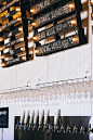 Modern Times Beer Tasting Room San Diego: 