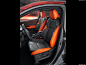 Toyota-C-HR_Hy-Power_Concept-2017-1600-14