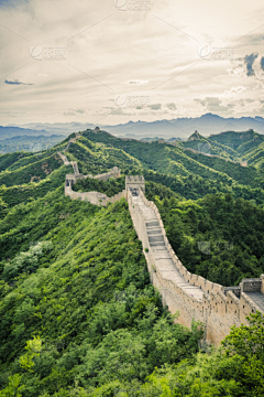 醉梦浮尘采集到风景