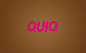 以字母“Q”开头的logo设计作品欣赏