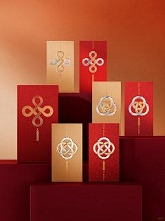 安纥采集到海报-banner