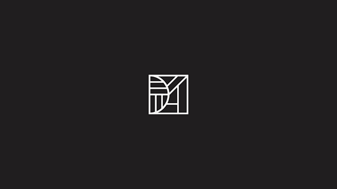 A-ONE HOMES Branding...