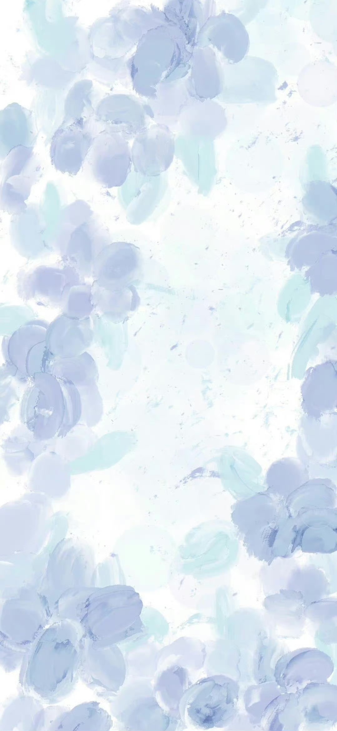 又发现一张还不错的手机壁纸