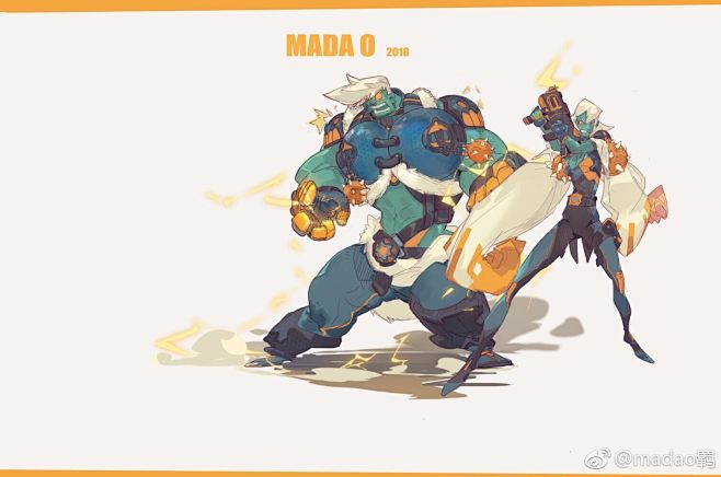 madao羁的照片 - 微相册