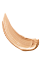 LANCÔME Skin Feels Good Hydrating Skin Tint Healthy Glow SPF 23, Alternate, color, 01N NUDE VANILLA _素材 _急急如率令-B16684748B- -P2940775269P-