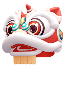 枸杞不是药采集到新年